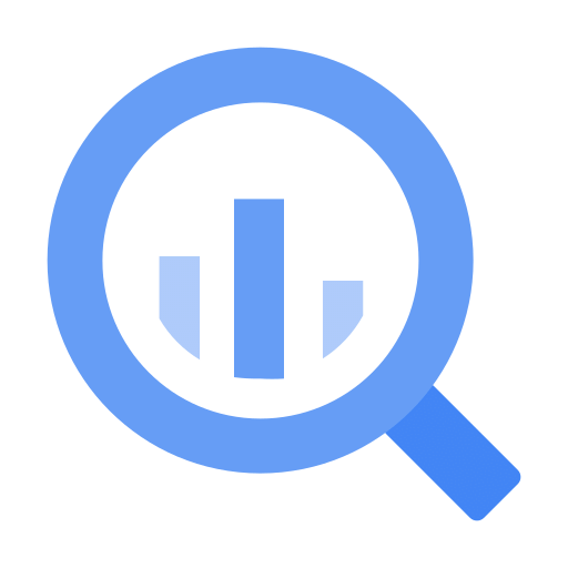 BigQuery